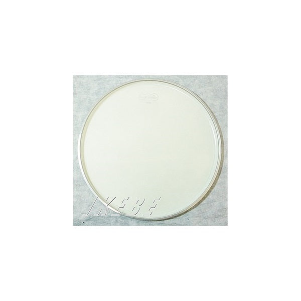 LW4314_[Weather_Master_Heavy_Coated_14]_02