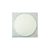 LW4314_[Weather_Master_Heavy_Coated_14]_02