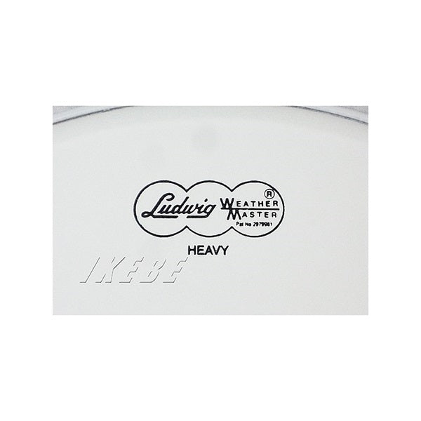 LW4314_[Weather_Master_Heavy_Coated_14]_03