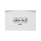 LW4314_[Weather_Master_Heavy_Coated_14]_03