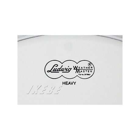 LW4314_[Weather_Master_Heavy_Coated_14]_03