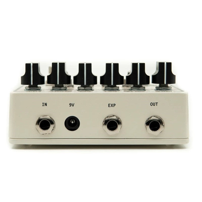 LYSIS_MKII_Polyphonic_Octave_Fuzz_Modulator_[Autumn_Super_Sale]_02