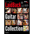 Laidback_Guitar_Collection_01