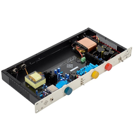 Lakeside_(Soyuz)_microphone_preamplifier_01