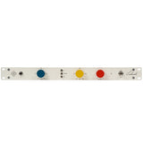 Lakeside_(Soyuz)_microphone_preamplifier_02