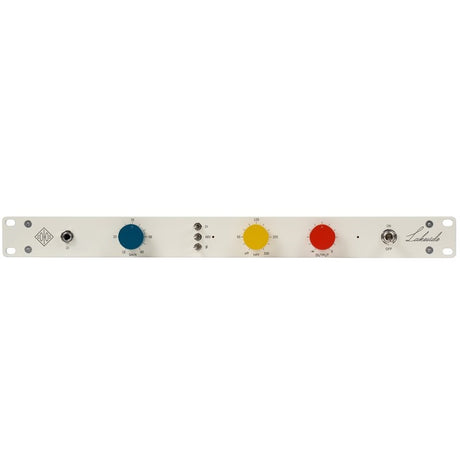 Lakeside_(Soyuz)_microphone_preamplifier_02