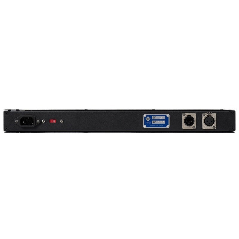 Lakeside_(Soyuz)_microphone_preamplifier_03