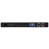 Lakeside_(Soyuz)_microphone_preamplifier_03