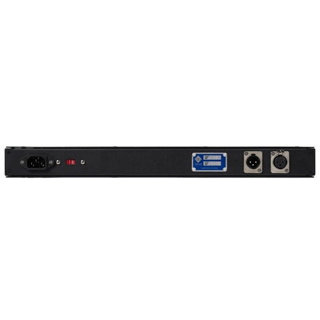 Lakeside_(Soyuz)_microphone_preamplifier_03
