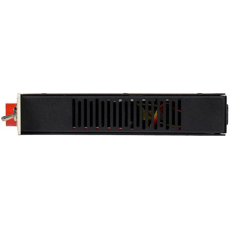 Lakeside_(Soyuz)_microphone_preamplifier_04