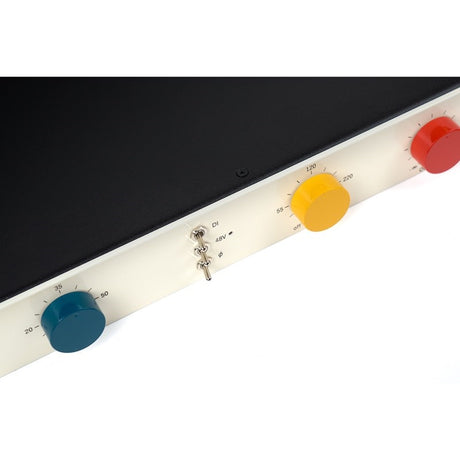 Lakeside_(Soyuz)_microphone_preamplifier_05