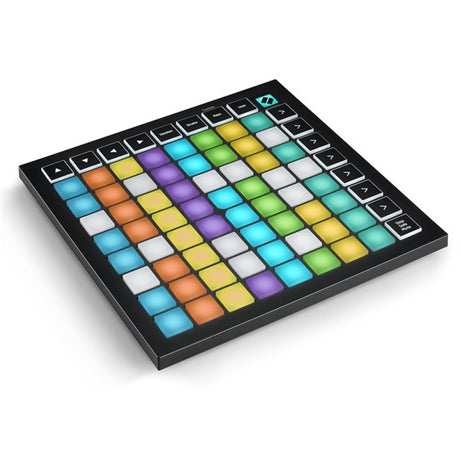 Launchpad_Mini_MK3_[Ableton_Live_compatible_MIDI_controller]_[Compatible_with_Ableton_Live_10_and_later]_01