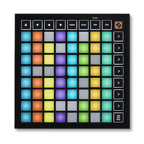 Launchpad_Mini_MK3_[Ableton_Live_compatible_MIDI_controller]_[Compatible_with_Ableton_Live_10_and_later]_02