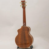 Le_Koa_S_w_EQ_El_Luciar_02