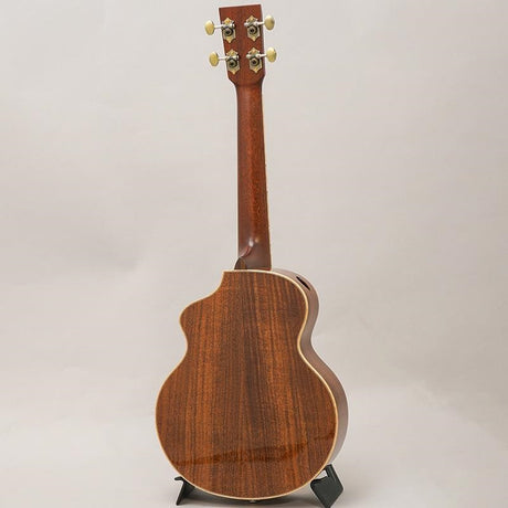 Le_Koa_S_w_EQ_El_Luciar_02