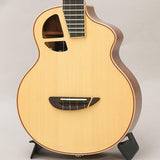 Le_Koa_S_w_EQ_El_Luciar_03