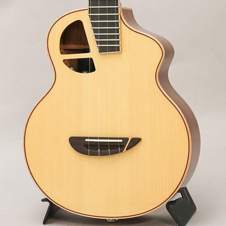 Le_Koa_S_w_EQ_El_Luciar_03