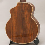 Le_Koa_S_w_EQ_El_Luciar_04