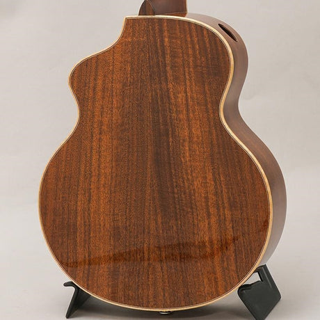 Le_Koa_S_w_EQ_El_Luciar_04