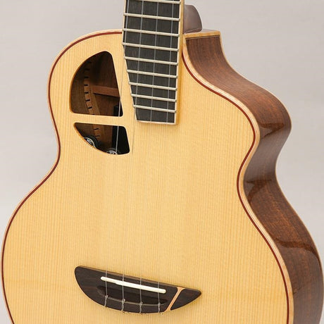 Le_Koa_S_w_EQ_El_Luciar_05