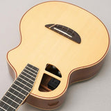 Le_Koa_S_w_EQ_El_Luciar_06