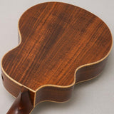 Le_Koa_S_w_EQ_El_Luciar_07