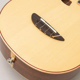 Le_Koa_S_w_EQ_El_Luciar_08