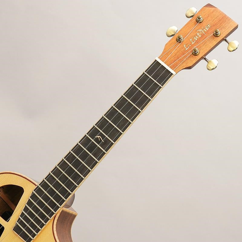 Le_Koa_S_w_EQ_El_Luciar_09