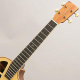 Le_Koa_S_w_EQ_El_Luciar_09