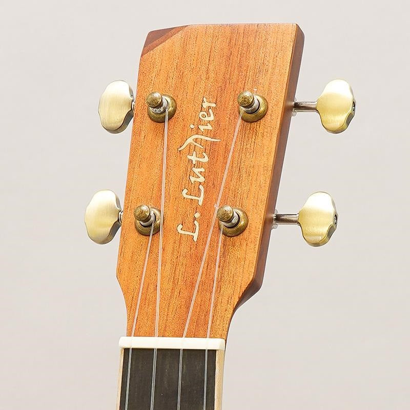 Le_Koa_S_w_EQ_El_Luciar_11