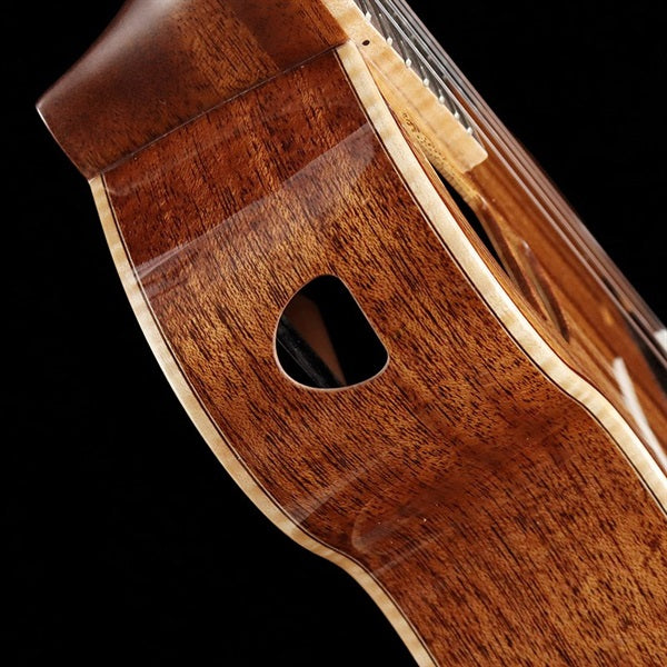 Le_Light_Maho_[Concert_Eleuk]_El_Lucia_06