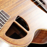 Le_Light_Maho_[Concert_Eleuk]_El_Lucia_07