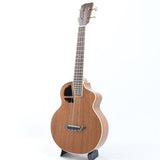 Le_Maho_w_EQ_El_Luciar_02