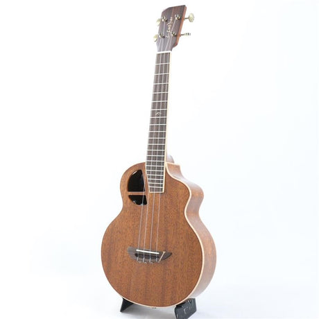 Le_Maho_w_EQ_El_Luciar_02