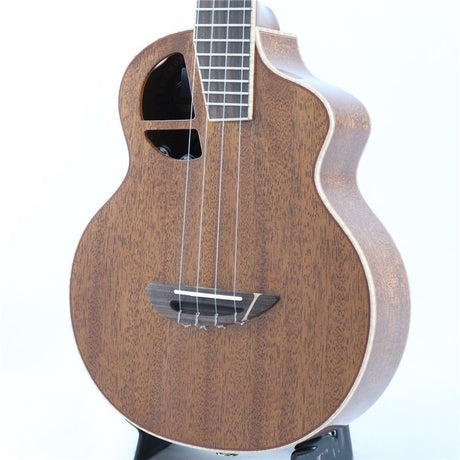 Le_Maho_w_EQ_El_Luciar_03