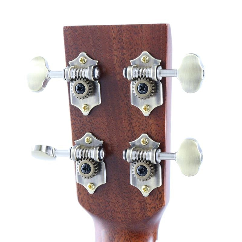 Le_Maho_w_EQ_El_Luciar_06