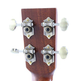 Le_Maho_w_EQ_El_Luciar_06