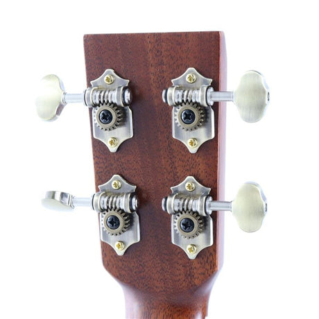 Le_Maho_w_EQ_El_Luciar_06