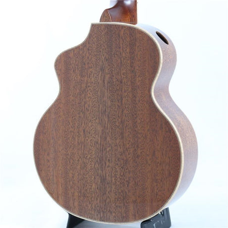 Le_Maho_w_EQ_El_Luciar_08