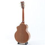 Le_Maho_w_EQ_El_Luciar_09