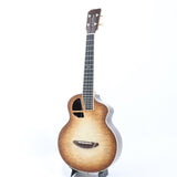 Le_Sand_BSB_w_EQ_El_Luciar_01