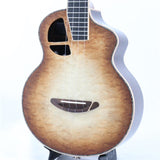 Le_Sand_BSB_w_EQ_El_Luciar_02