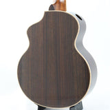 Le_Sand_BSB_w_EQ_El_Luciar_06