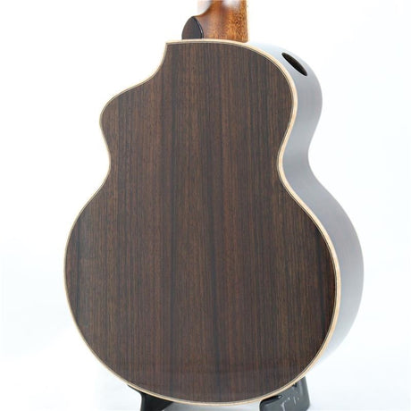 Le_Sand_BSB_w_EQ_El_Luciar_06