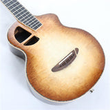 Le_Sand_BSB_w_EQ_El_Luciar_07