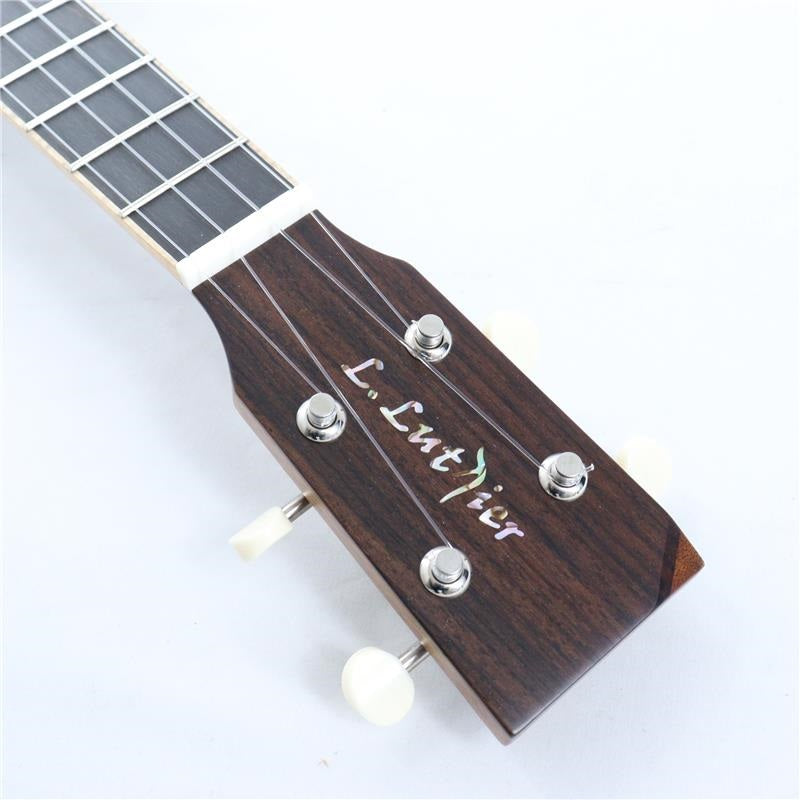 Le_Sand_BSB_w_EQ_El_Luciar_08