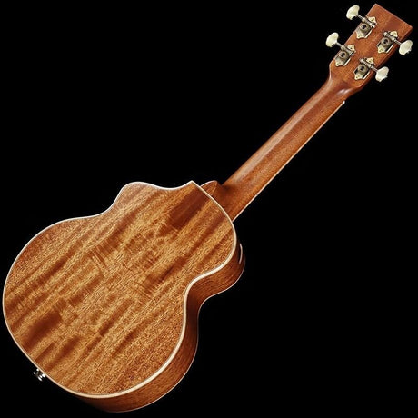 Le_light_Koa_w_EQ_El_Lucia_02