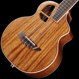 Le_light_Koa_w_EQ_El_Lucia_03