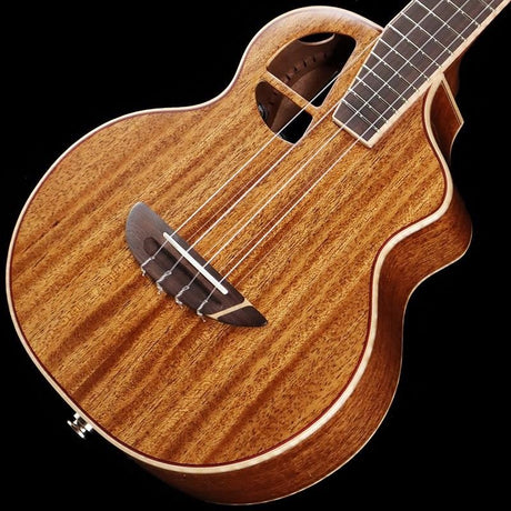 Le_light_Koa_w_EQ_El_Lucia_03