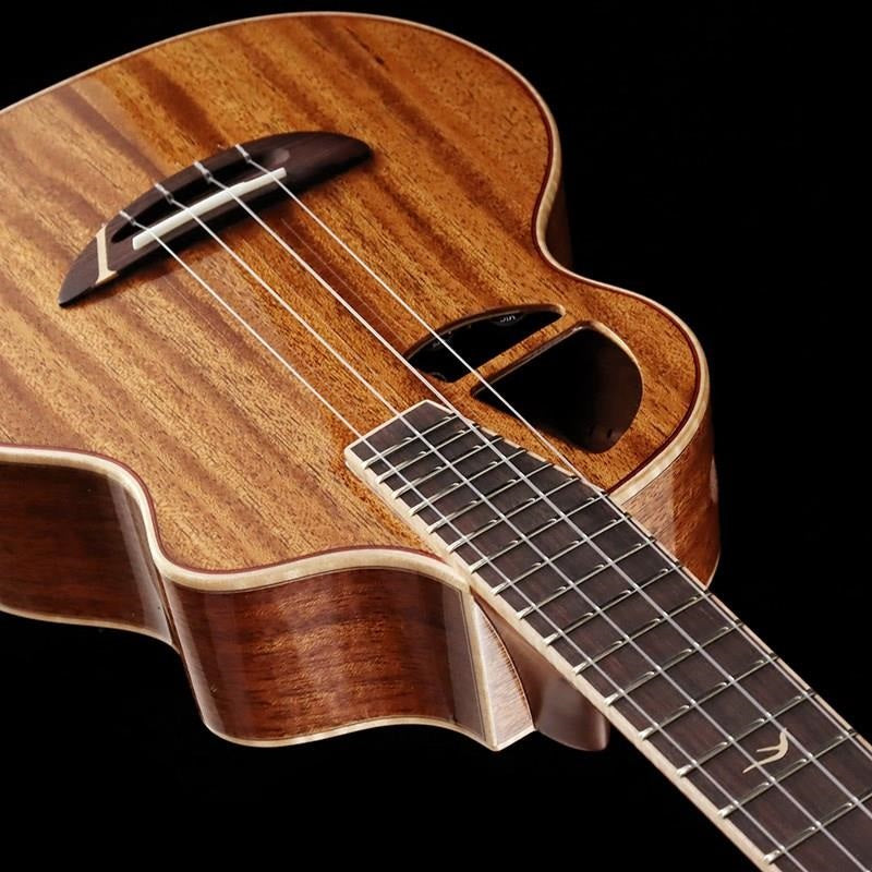 Le_light_Koa_w_EQ_El_Lucia_04